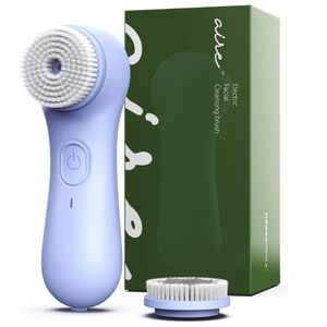 NAGRA COOLA Electric Facial Cleansing Brush